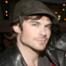 Ian Somerhalder, Bryn Mooser, Ryan Magnunsem, Molly Swenson