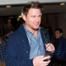 Channing Tatum