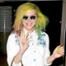 Kesha
