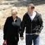 Jenny McCarthy, Donnie Wahlberg