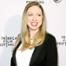 Chelsea Clinton