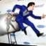 Drake Bell