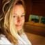 Kendra Wilkinson Baskett