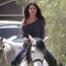 Selena Gomez