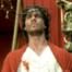 Christian Bale, Mary Mother of Jesus