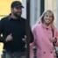 Bradley Cooper, Suki Waterhouse