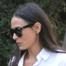 Demi Moore