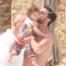 Scott Disick, Penelope