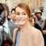 Leighton Meester