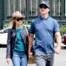 Reese Witherspoon, Jim Toth