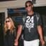 Kobe Bryant, Vanessa Bryant