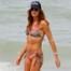 Kelly Bensimon