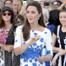 Catherine, Duchess of Cambridge