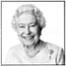Queen Elizabeth