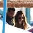 Khloe Kardashian, French Montana