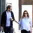 Drew Barrymore, Will Kopelman