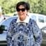 Kris Jenner