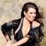 Lea Michele