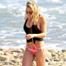 LeAnn Rimes
