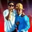 Pharrell Williiams, Jay Z, Jay-Z, Coachella