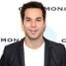 Skylar Astin