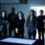 MARVEL'S AGENTS OF S.H.I.E.L.D