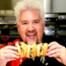 Guy Fieri