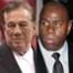 Donald Sterling, Magic Johnson