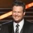 Blake Shelton, ACM Awards 2014