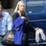 Kate Gosselin