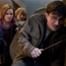 Désolés, fans d'Harry Potter ! Daniel Radcliffe ne reprendra pas son rôle pour J.K. Rowling
