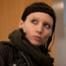 Rooney Mara: I'm Still Signed to Star in The Girl With the Dragon Tattoo Sequel
