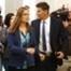 Bones, David Boreanaz, Emily Deschanel