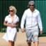 Pamela Anderson divorce déjà d'avec Rick Salomon après leur deuxième tentative de mariage