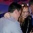 Lindsay Lohan fait la fête à Cannes avec son frère, Michael Jr : les photos d'éclate (habillées) !