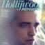 Robert Pattinson parle de Kristen Stewart et de la vie d'acteur post-Twilight