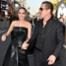 Les dates de mariage possibles d'Angelina Jolie et de Brad Pitt : découvrez ce qui les retarde !