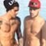 Liam Payne, Zayn Malik