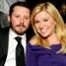 Kelly Clarkson, Brandon Blackstock