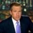 Brian Williams