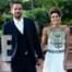 Zachary Levi épouse Missy Peregrym à Maui : regardez la première photo du mariage surprise de l'acteur !