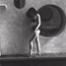Kylie Jenner pose en bikini noir sur Instagram : regardez la photo !