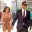 Olivia Munn, Aaron Rodgers