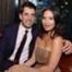 Aaron Rodgers, Olivia Munn