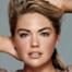 Kate Upton, Bobbi Brown