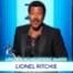 Lionel Richie, BET Awards, Misspelling 