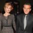 Melanie Griffith et Antonio Banderas divorcent au bout de 18 ans de mariage