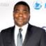 Tracy Morgan