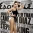 Cameron Diaz est superbe en couverture de Esquire ! Les photos sexy !