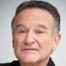 Robin Williams décédé à 63 ans : l'acteur oscarisé se serait suicidé à son domicile